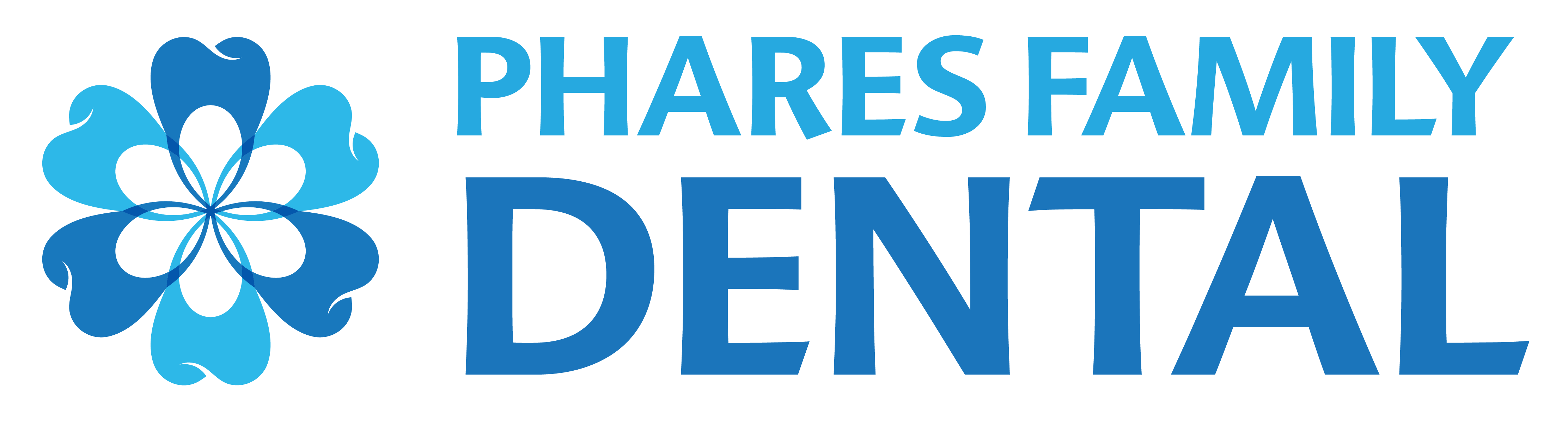 Phares Family Dental